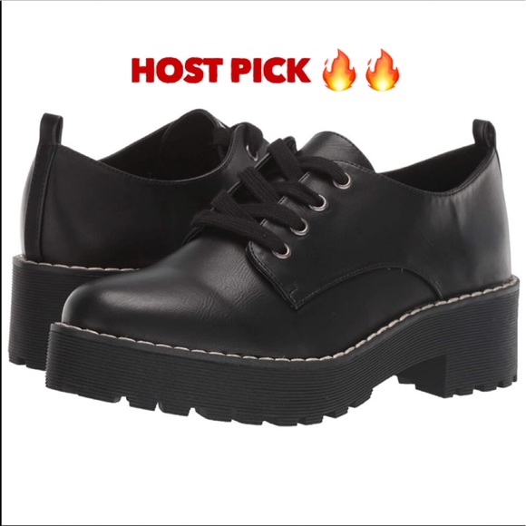 Chinese Laundry Shoes - 💋💋NEW CHINESE LAUNDRY!